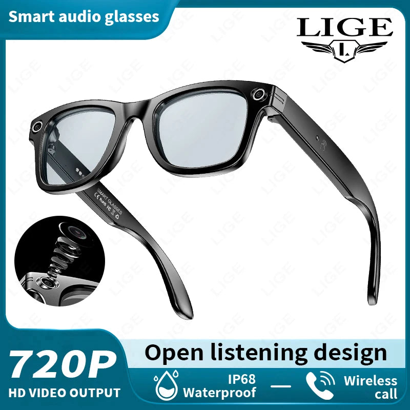 Lunettes CAMINO