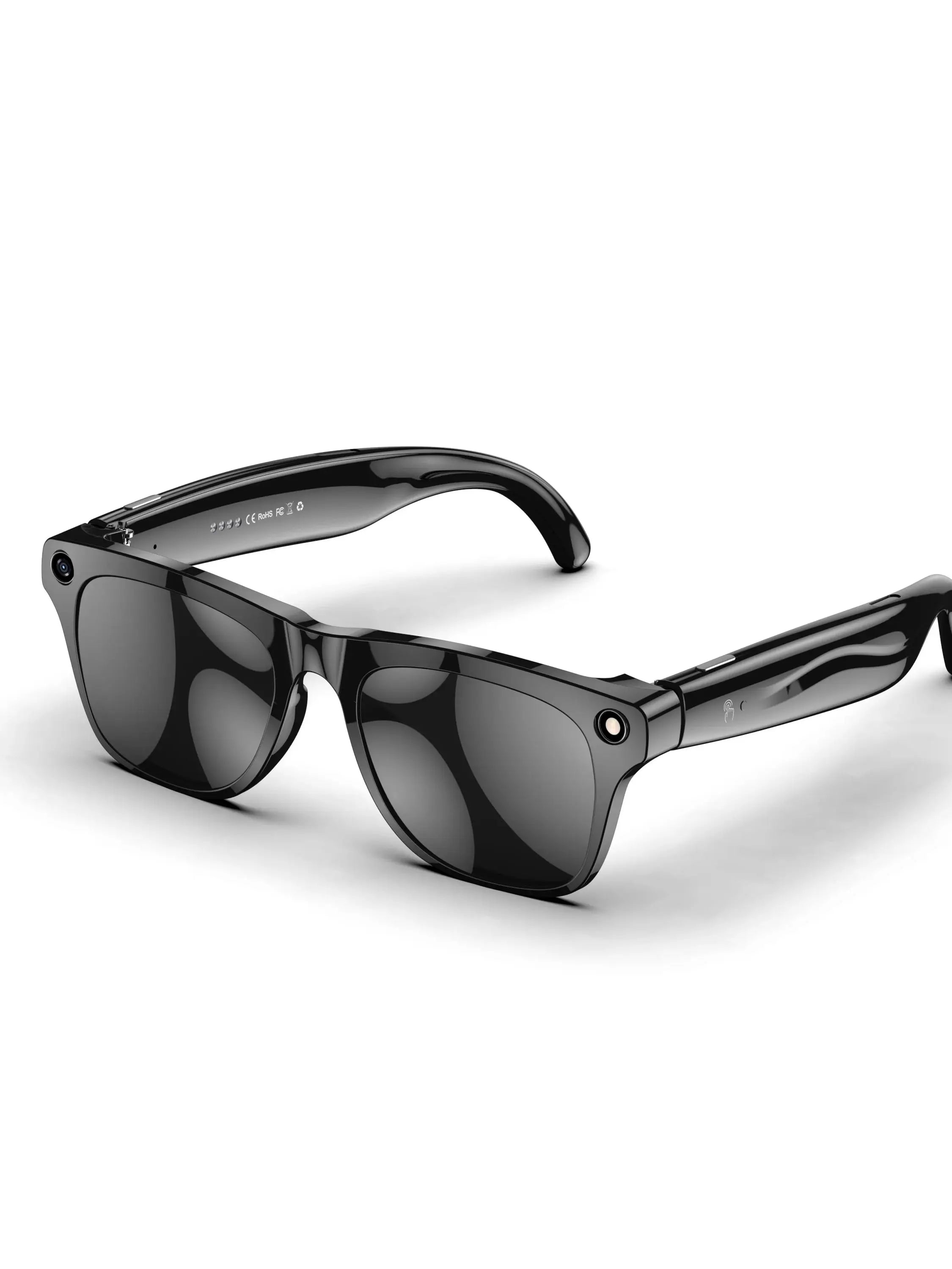 Lunettes VIZOR