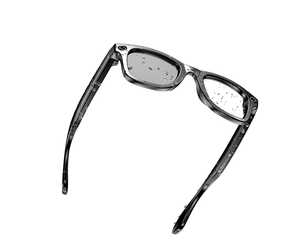Lunettes VIZOR