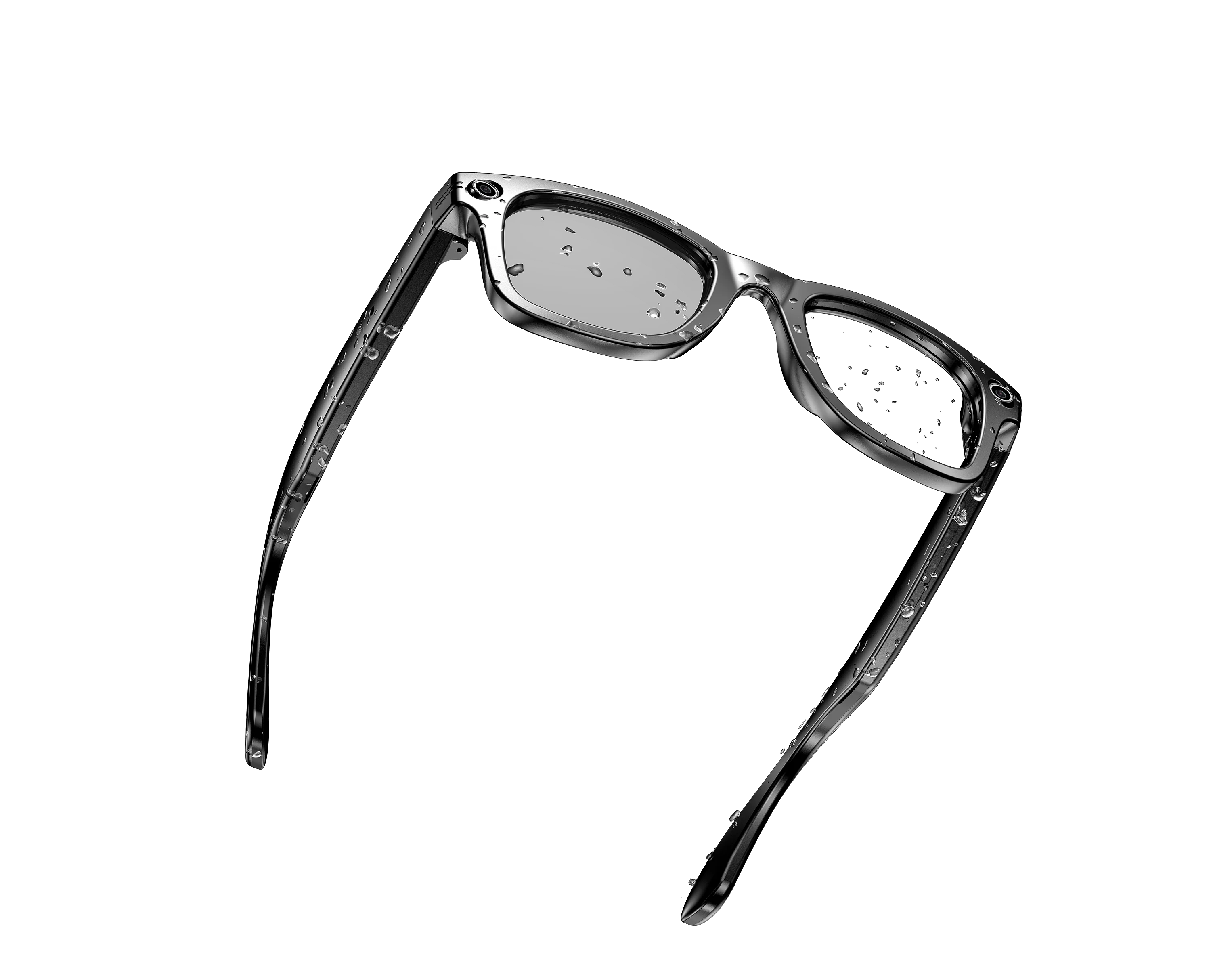 Lunettes VIZOR